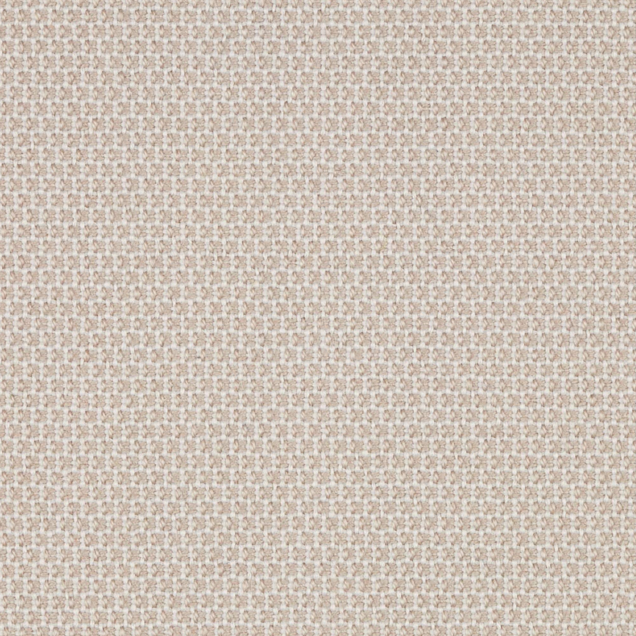 Fdb Møbler R4 Seat Cushion For J52 B, J52 G & J67 Chair, Black/White