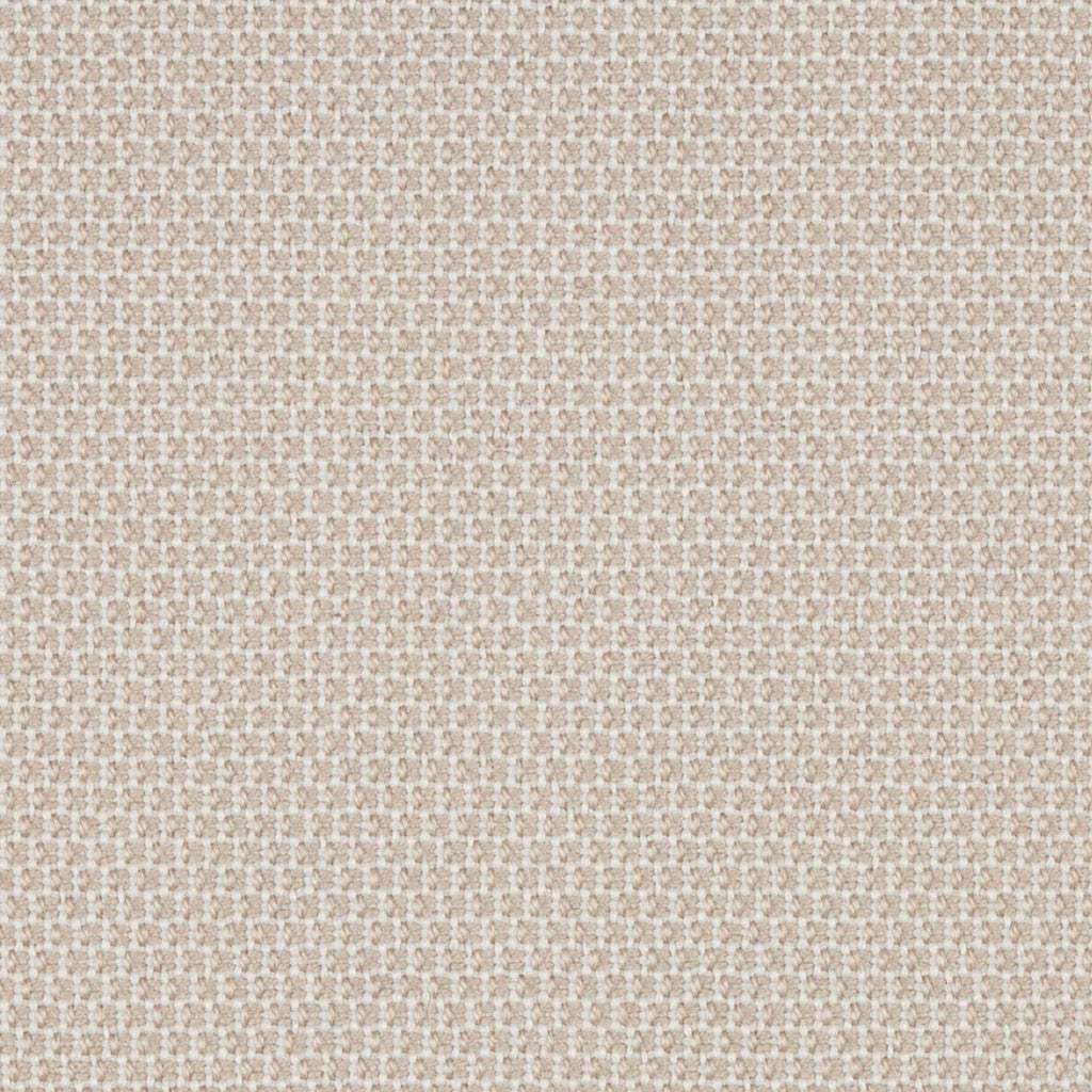 Fdb Møbler R4 Seat Cushion For J52 B, J52 G & J67 Chair, Black/White