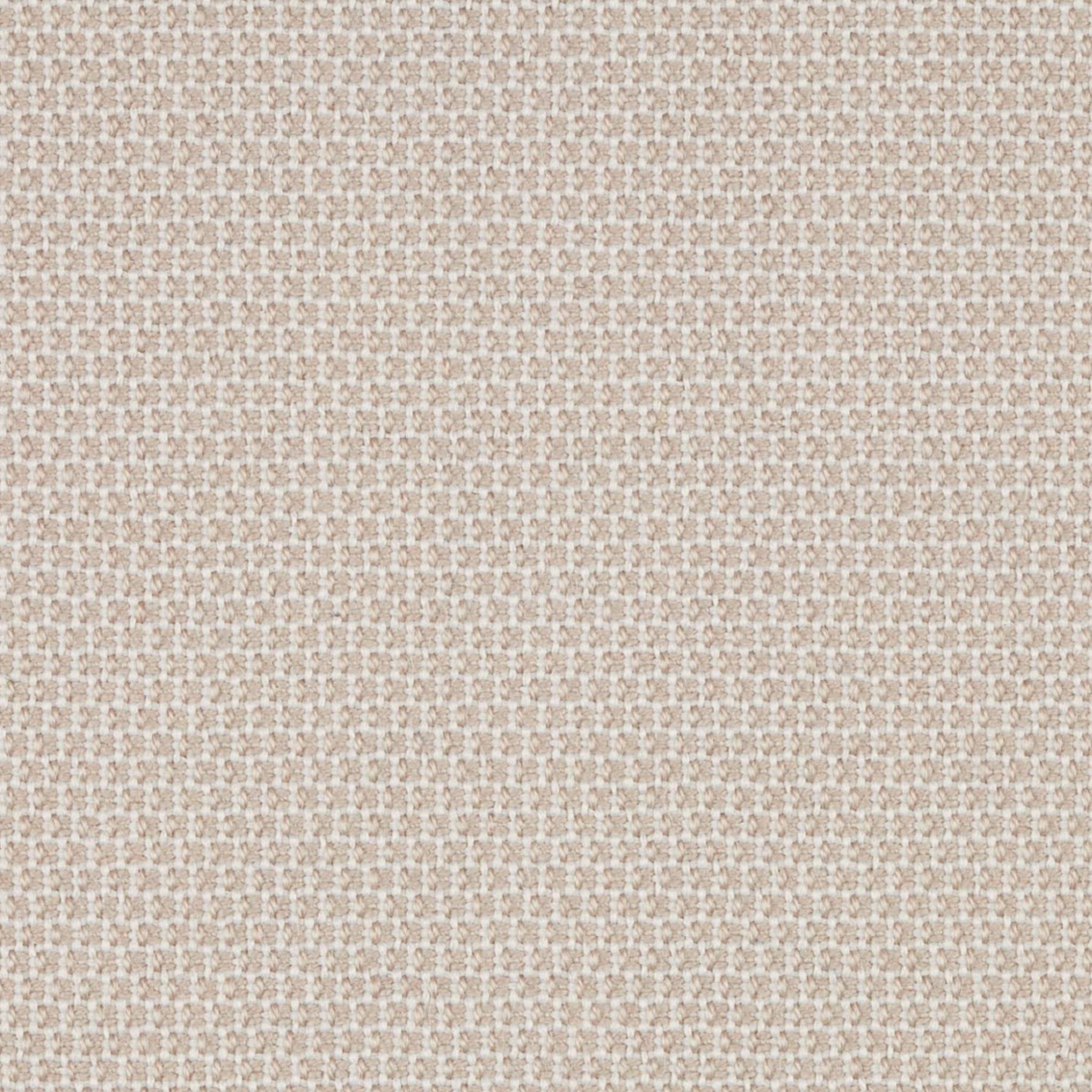 Fdb Møbler R4 Seat Cushion For J52 B, J52 G & J67 Chair, Black/White