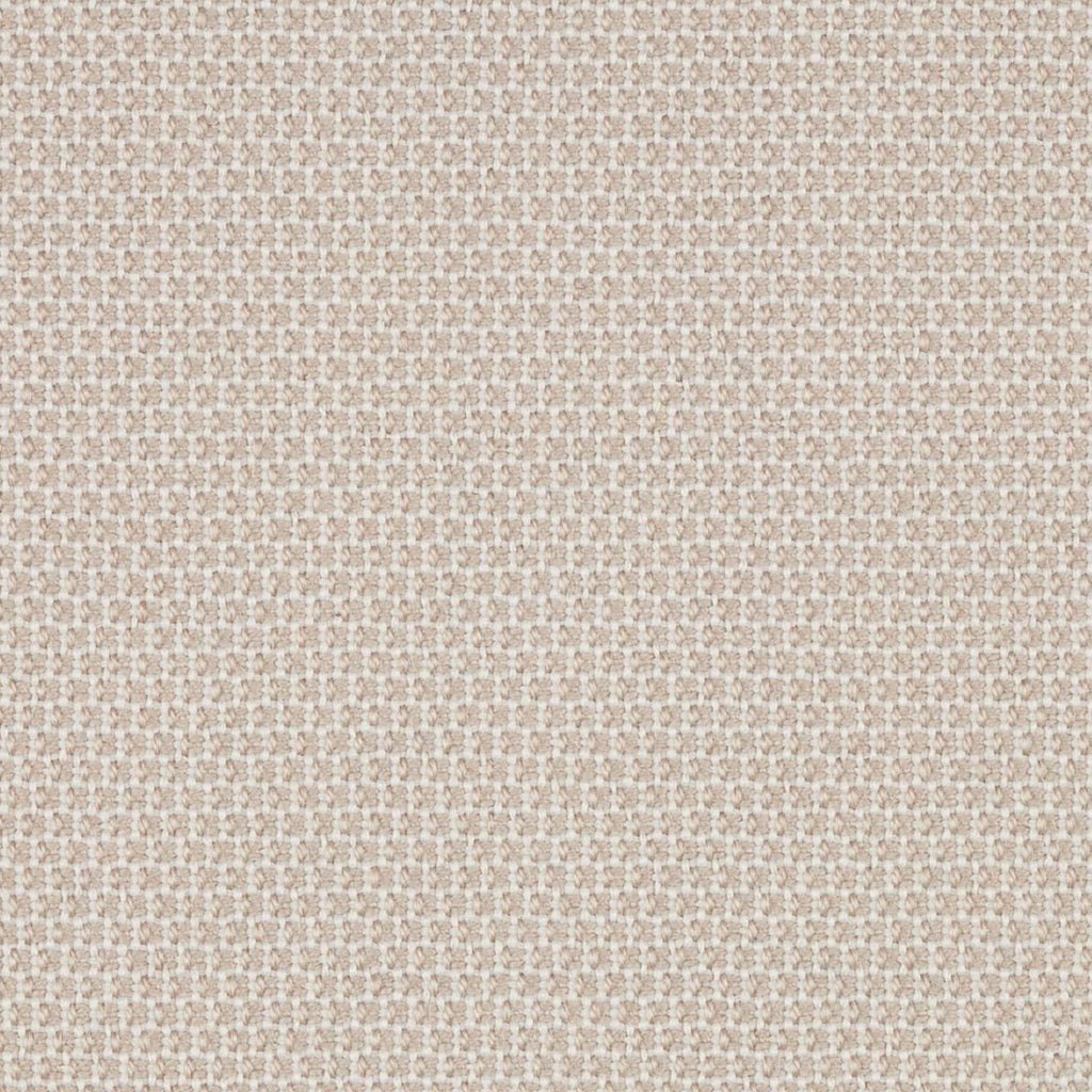 Fdb Møbler R4 Seat Cushion For J52 B, J52 G & J67 Chair, Black/White