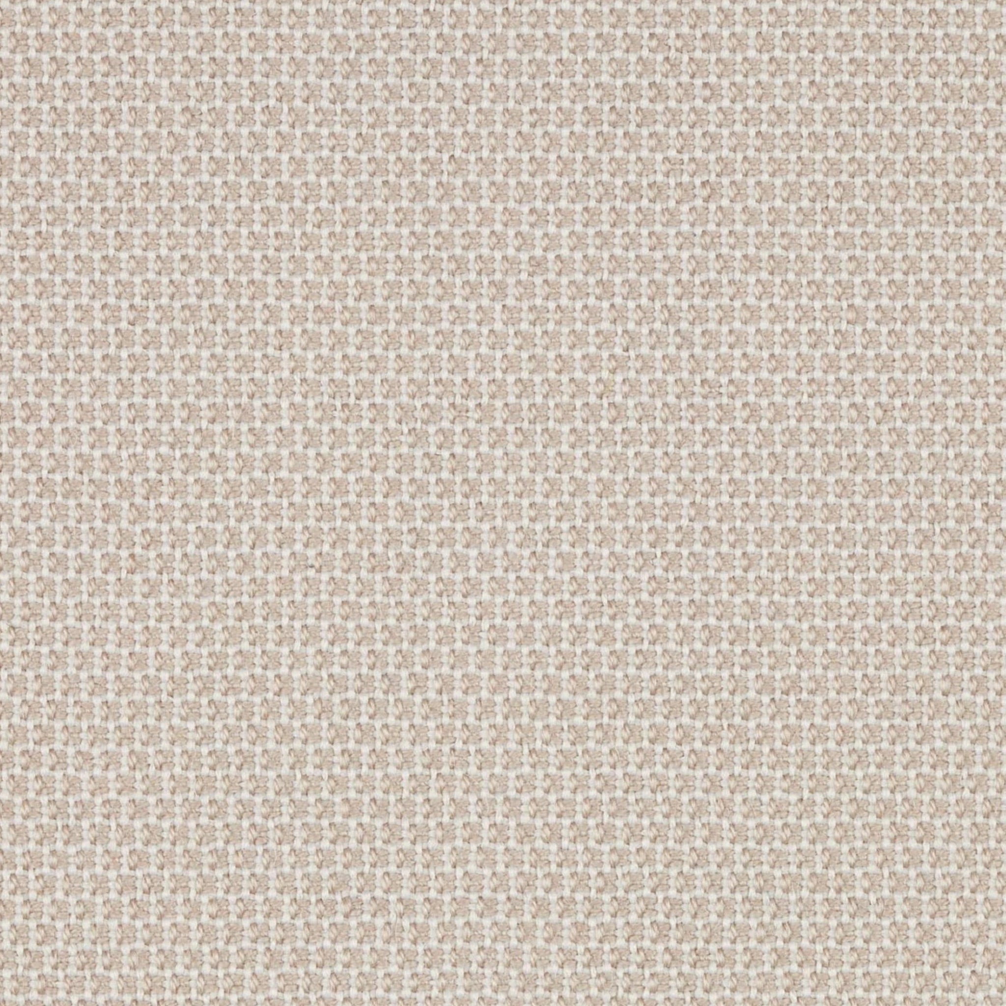 Fdb Møbler R4 Seat Cushion For J52 B, J52 G & J67 Chair, Black/White