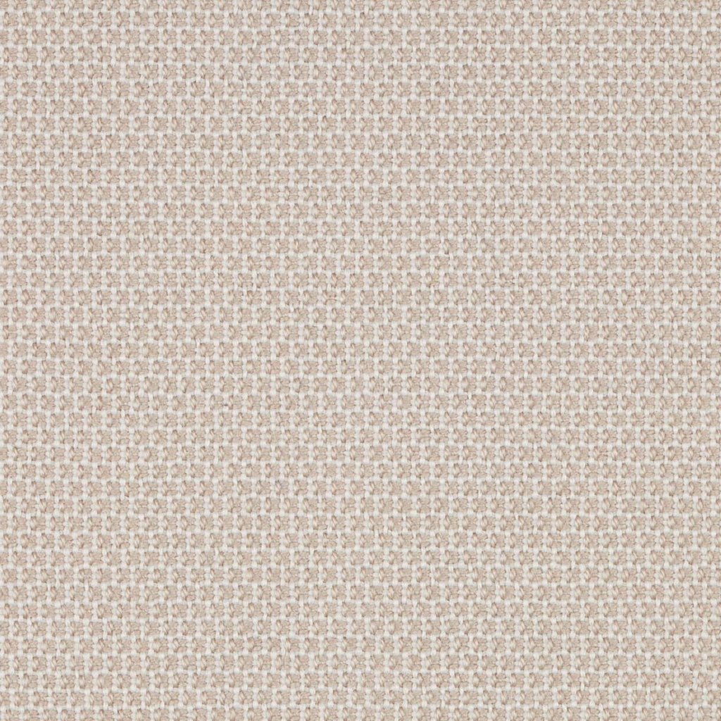 Fdb Møbler R4 Seat Cushion For J52 B, J52 G & J67 Chair, Black/White