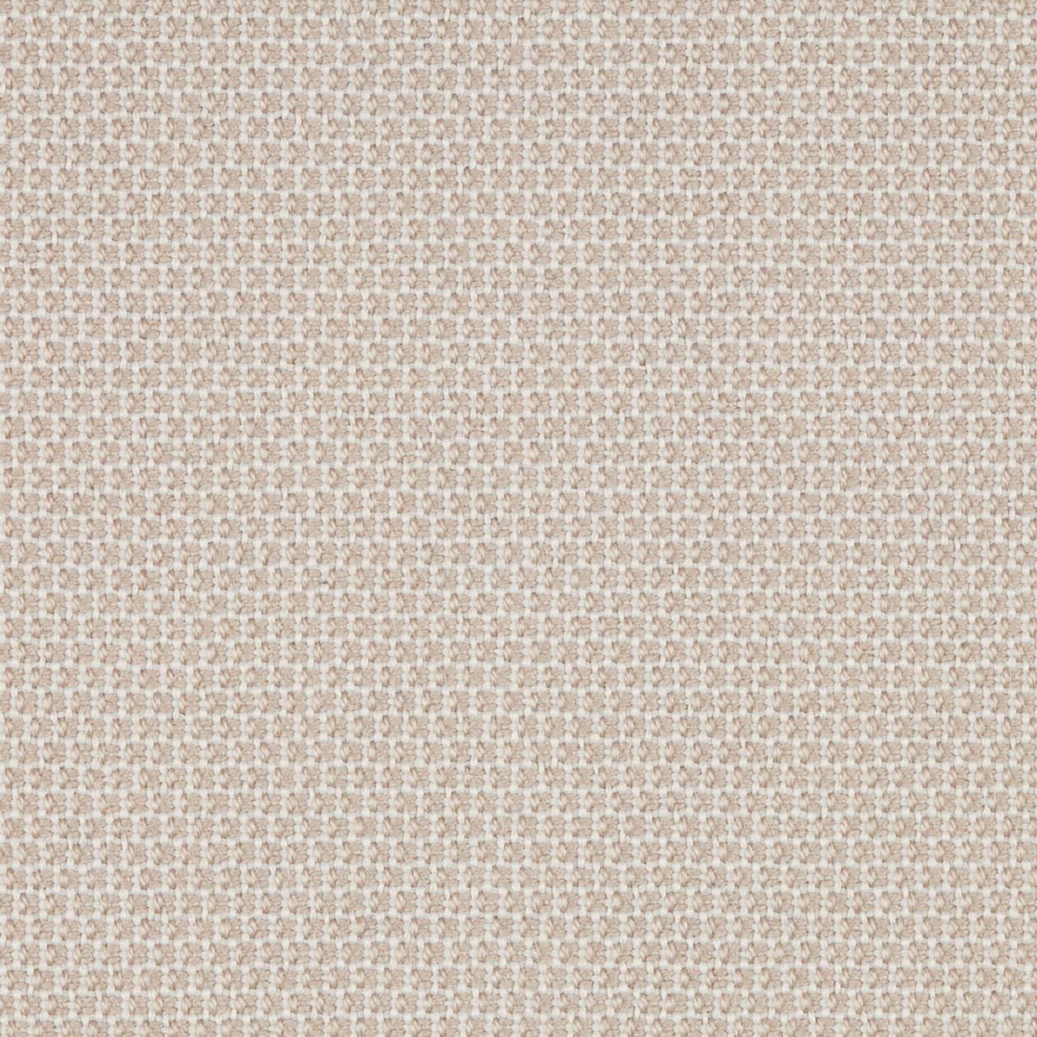 Fdb Møbler R4 Seat Cushion For J52 B, J52 G & J67 Chair, Black/White