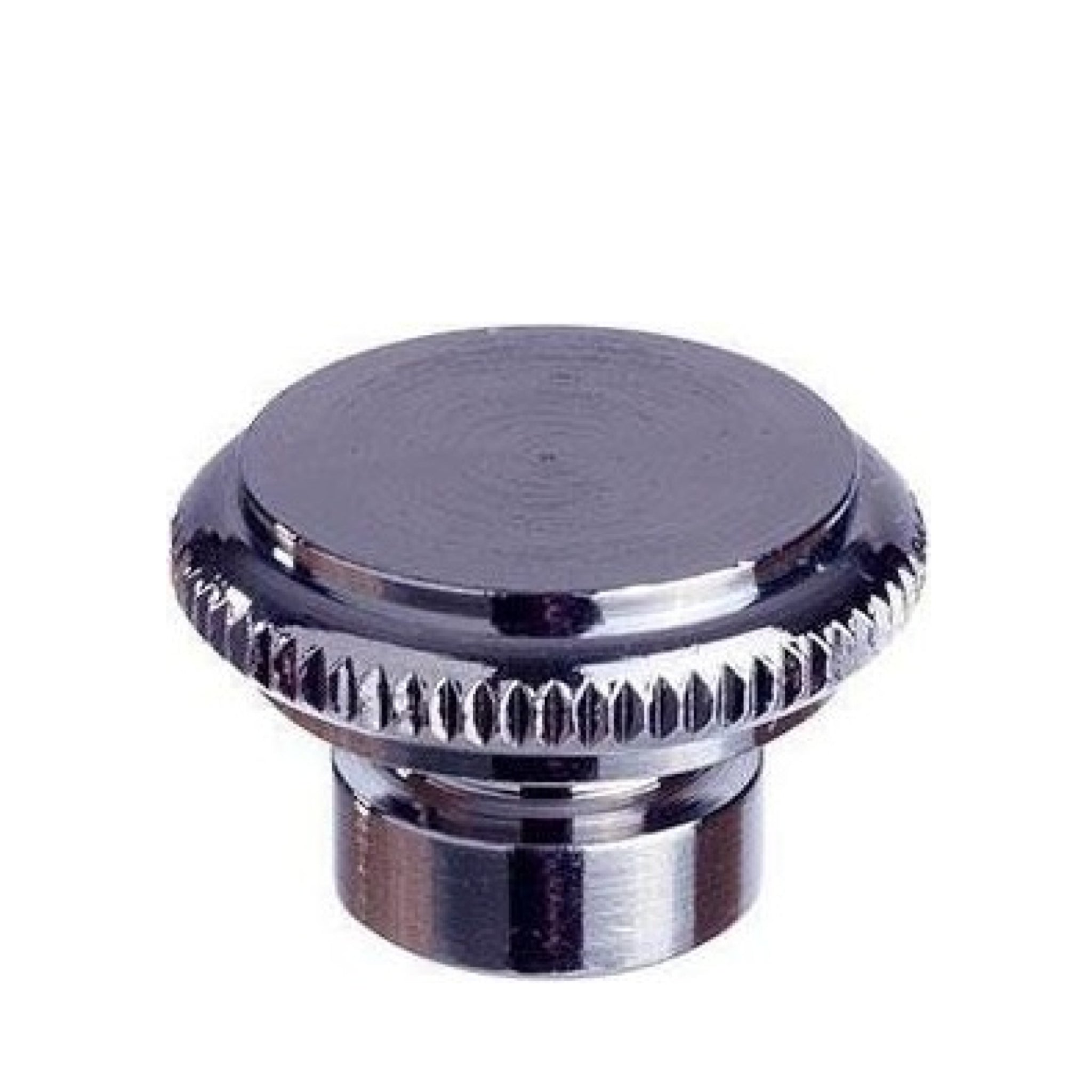 Louis Poulsen PH 4/3 Knurled screw M/disc