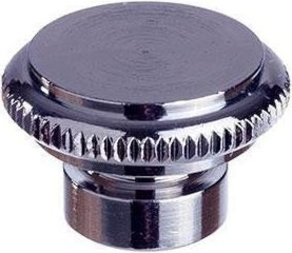 Louis Poulsen PH 4/3 Knurled screw M/disc