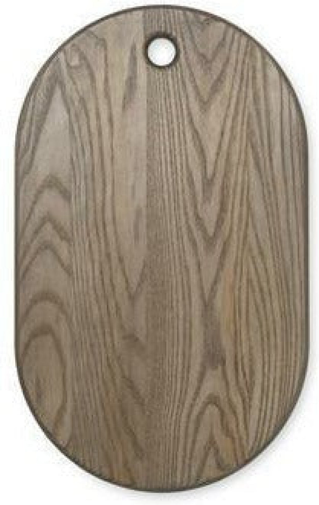 Ferm Living Stage Cutting Board, 44cm