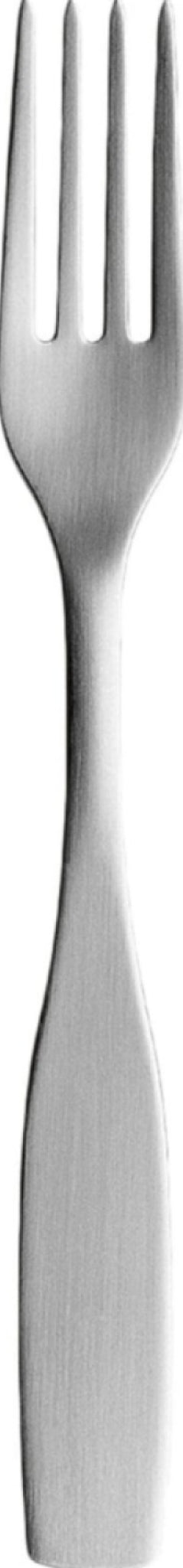 Iittala Citterio 98 Menu Fork