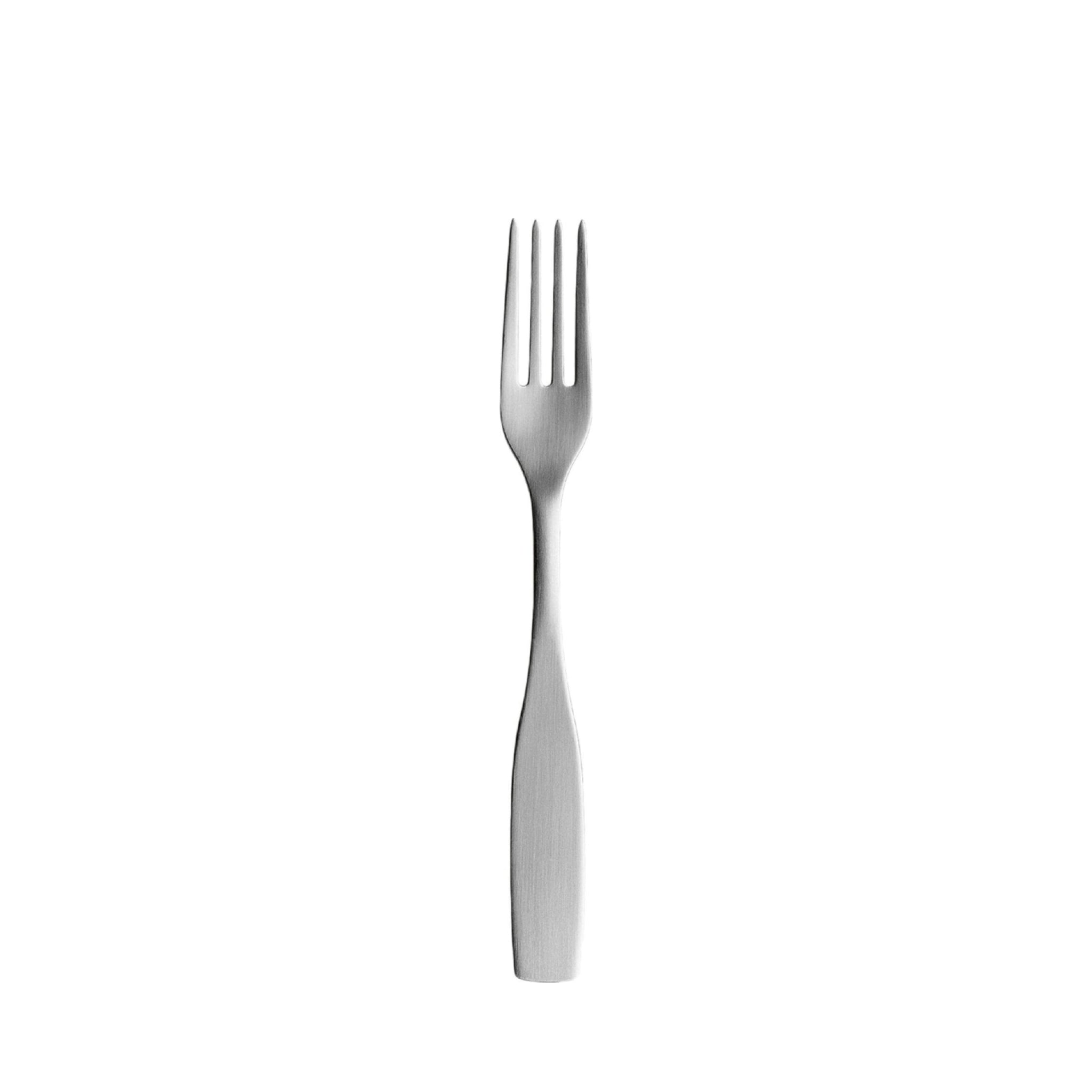 Iittala Citterio 98 Menu Fork