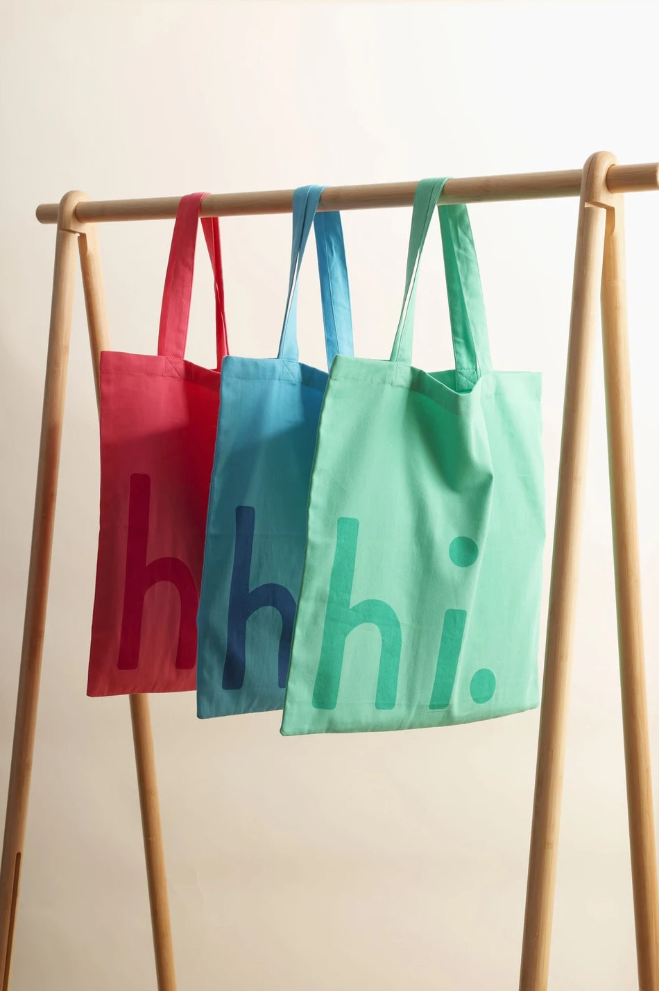 Design Letters dl dead bag hi, green bliss