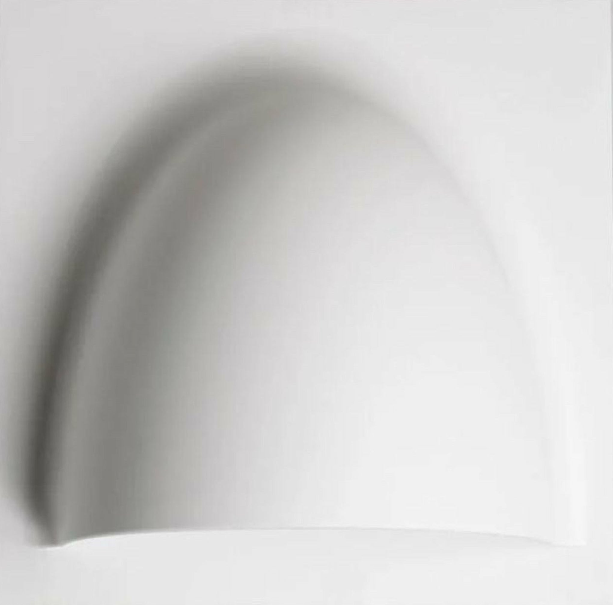 Verti Copenhagen Verti Light, White