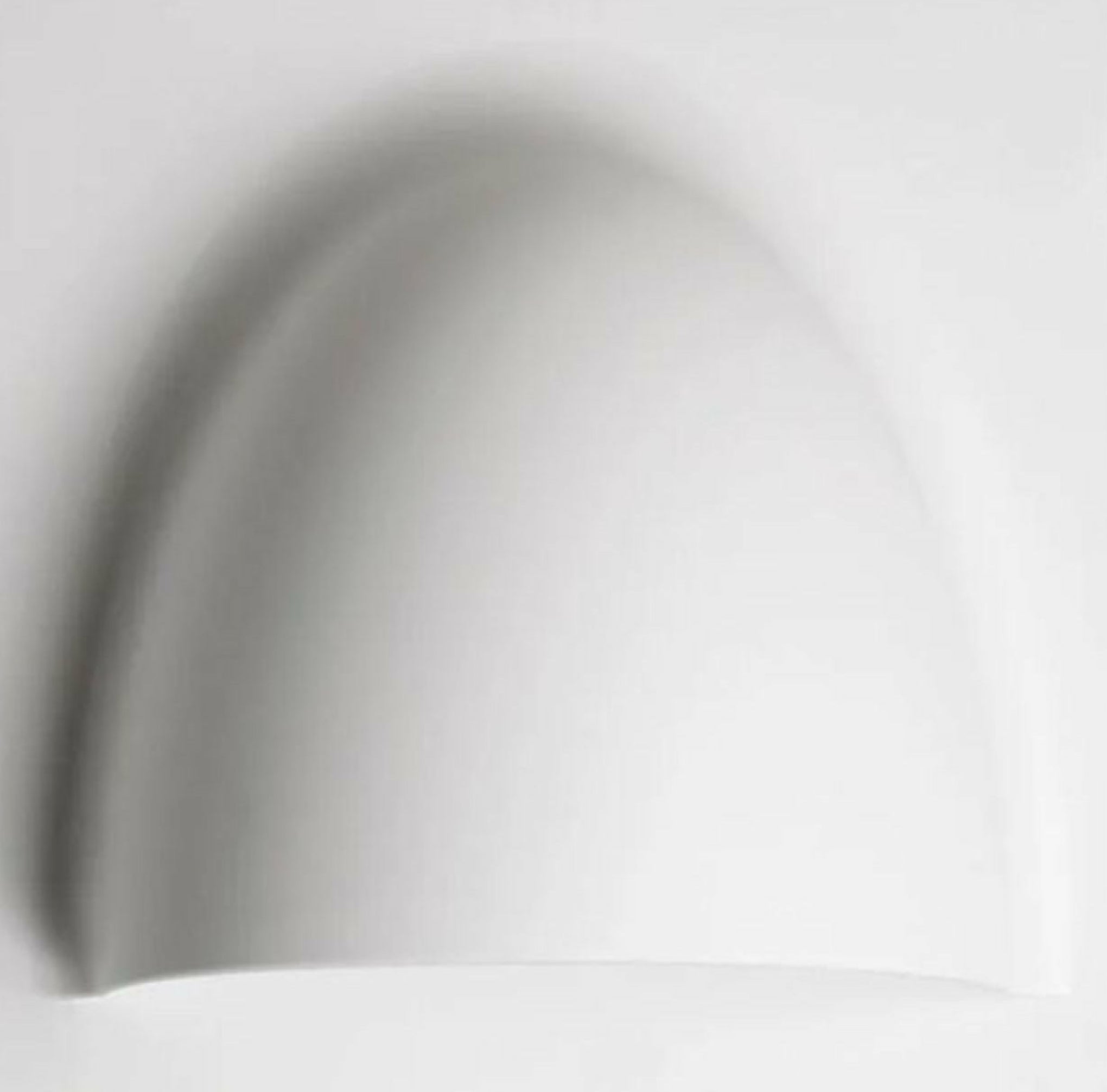 Verti Copenhagen Verti Light, White