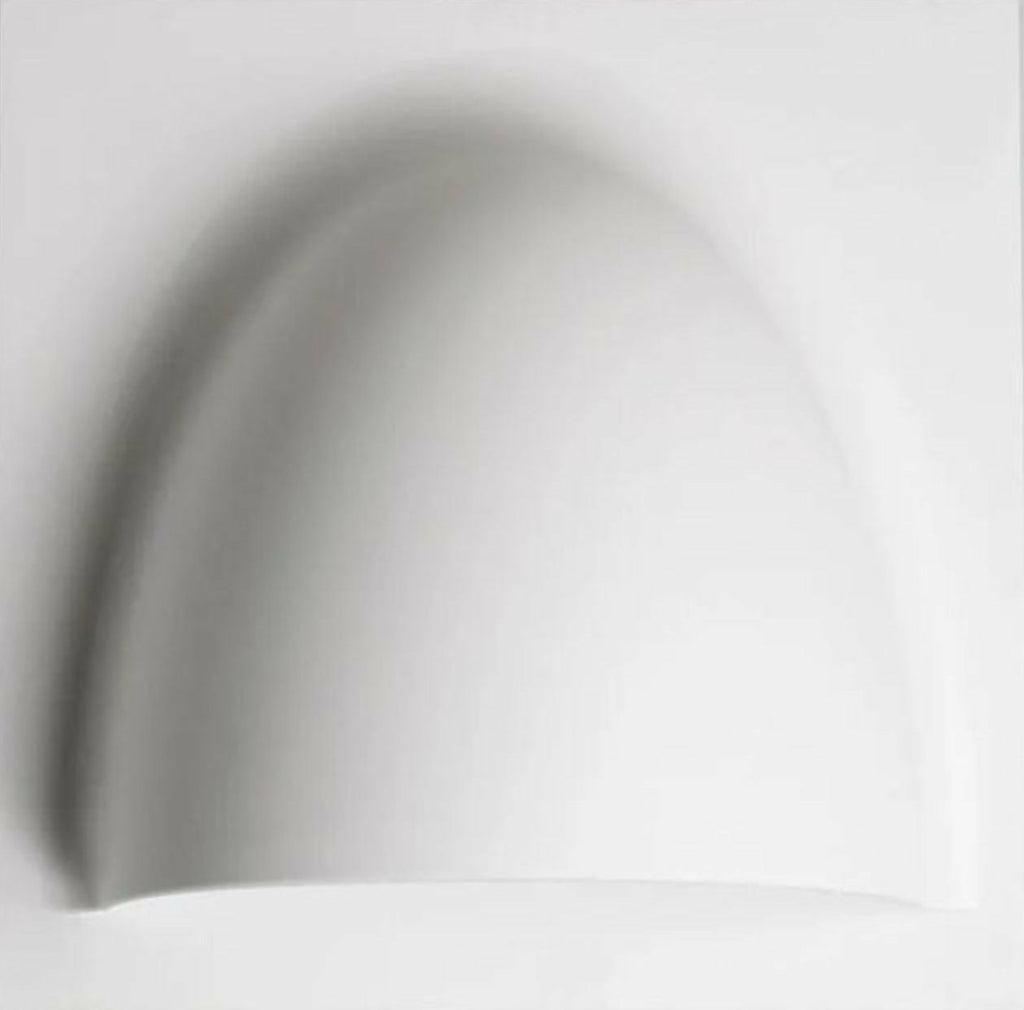 Verti Copenhagen Verti Light, White