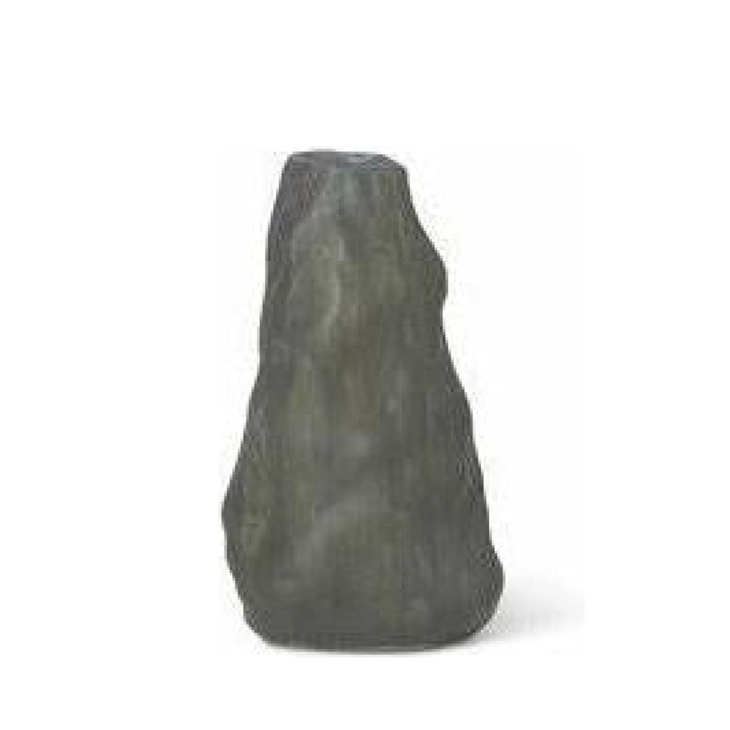 Ferm Living Vulca Mini Vase, Agave