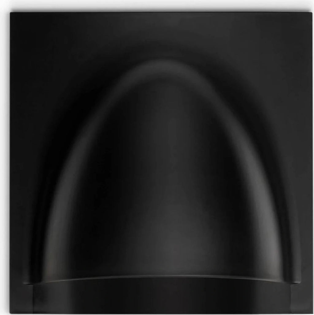 Verti Copenhagen Verti Light, Black