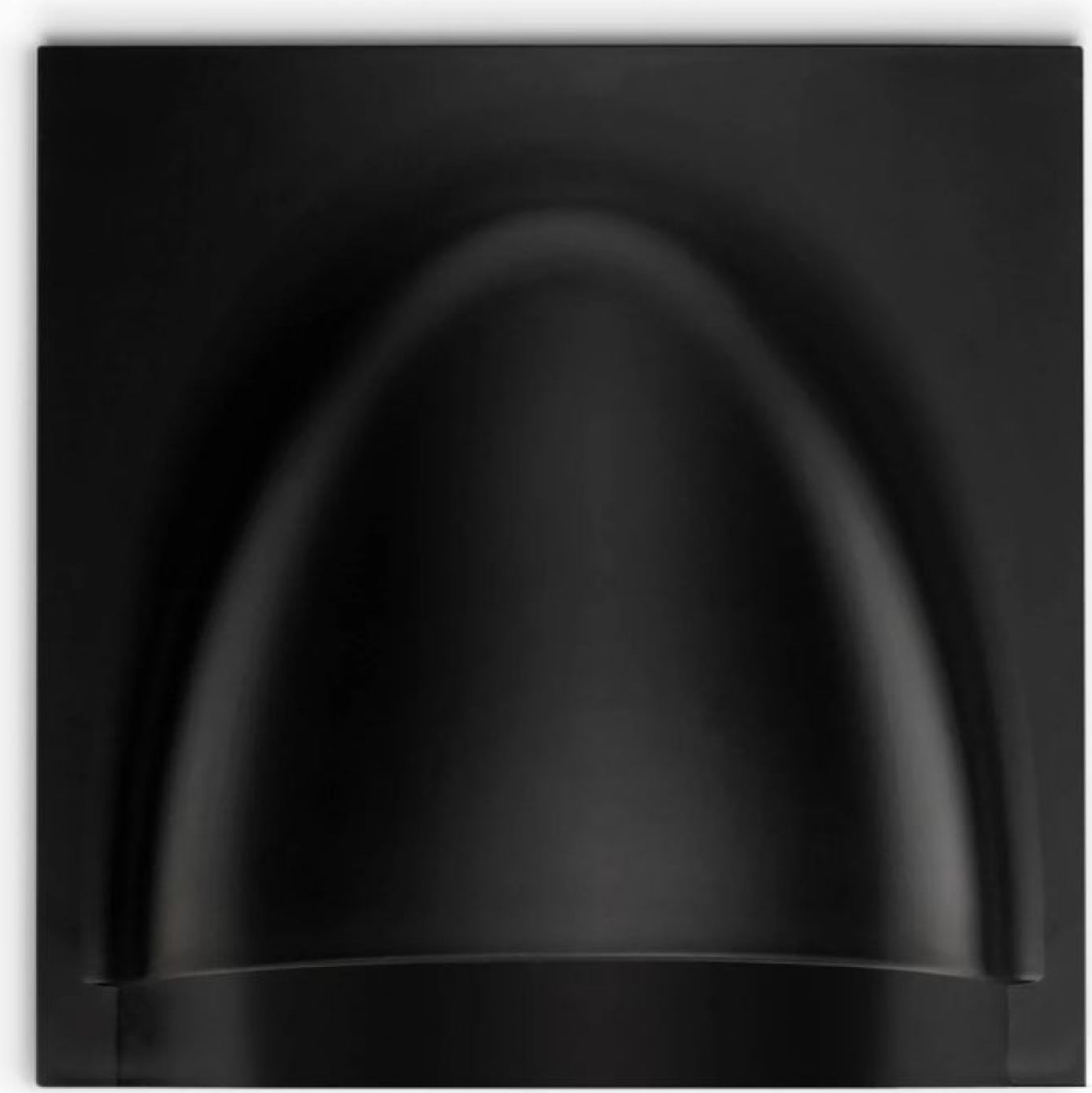 Verti Copenhagen Verti Light, Black