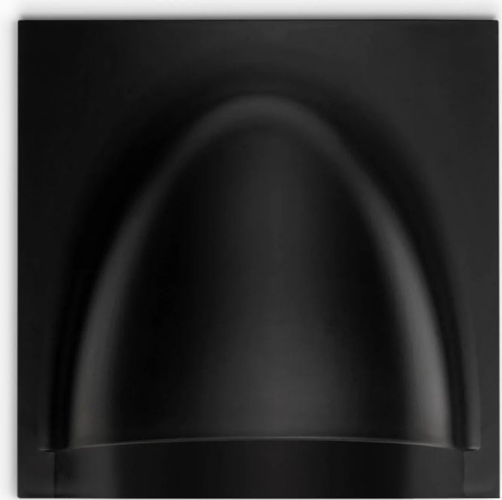 Verti Copenhagen Verti Light, Black