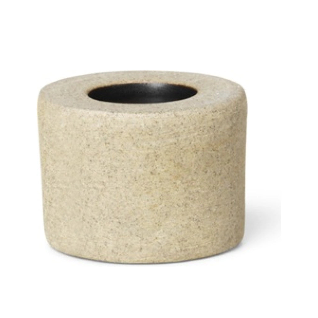 Ferm Living Bon Accessories Toothbrush Holder Sa