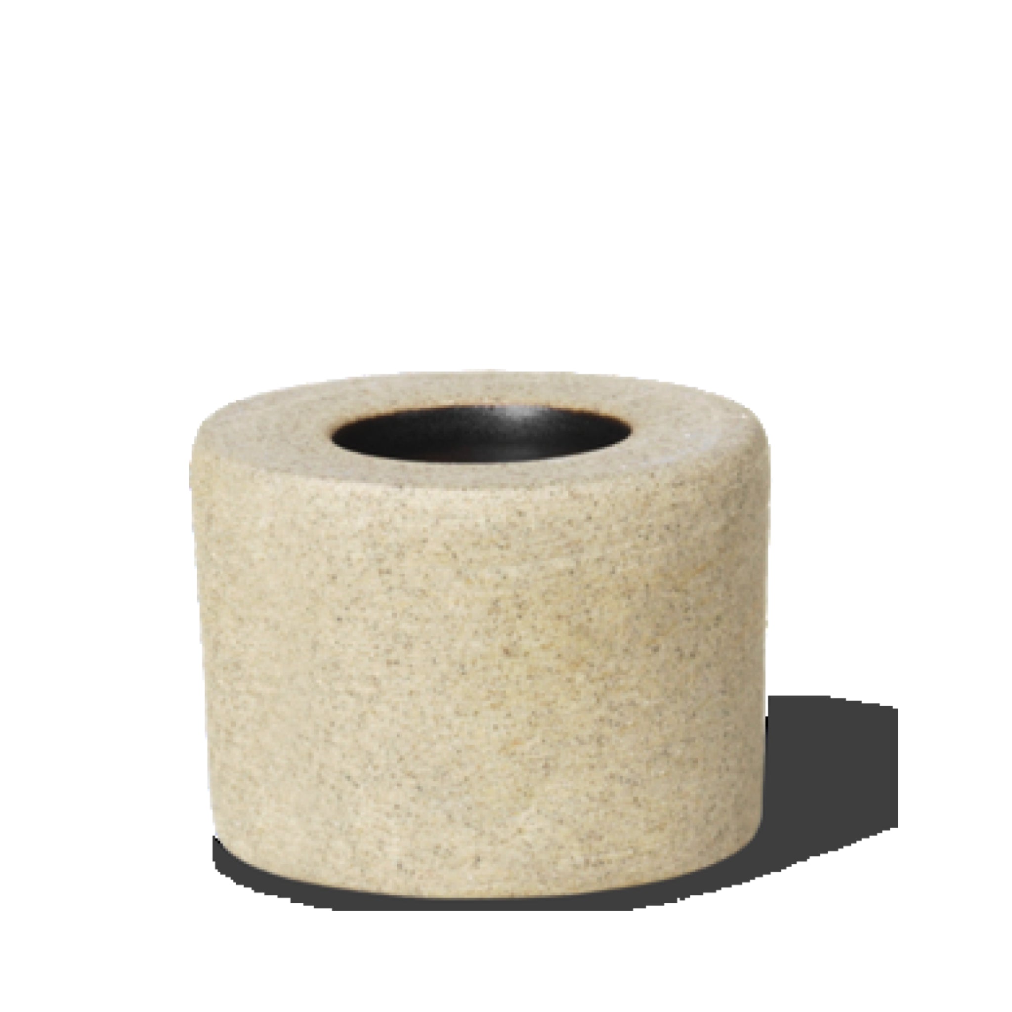 Ferm Living Bon Accessories Toothbrush Holder Sa