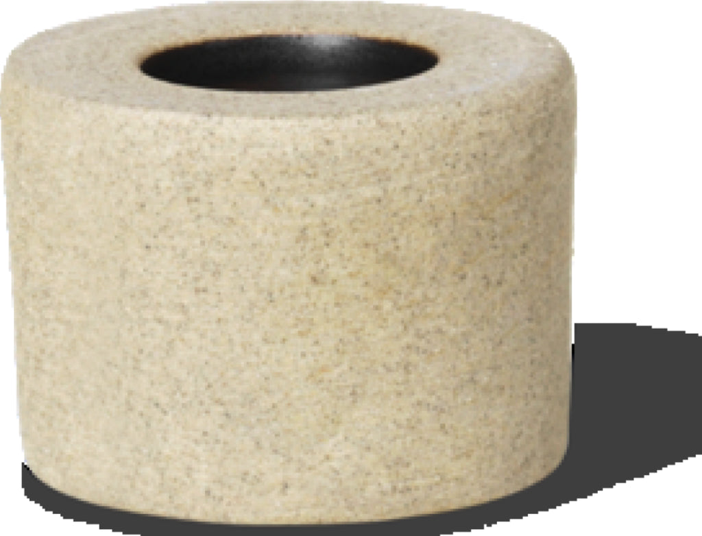 Ferm Living Bon Accessories Toothbrush Holder Sa