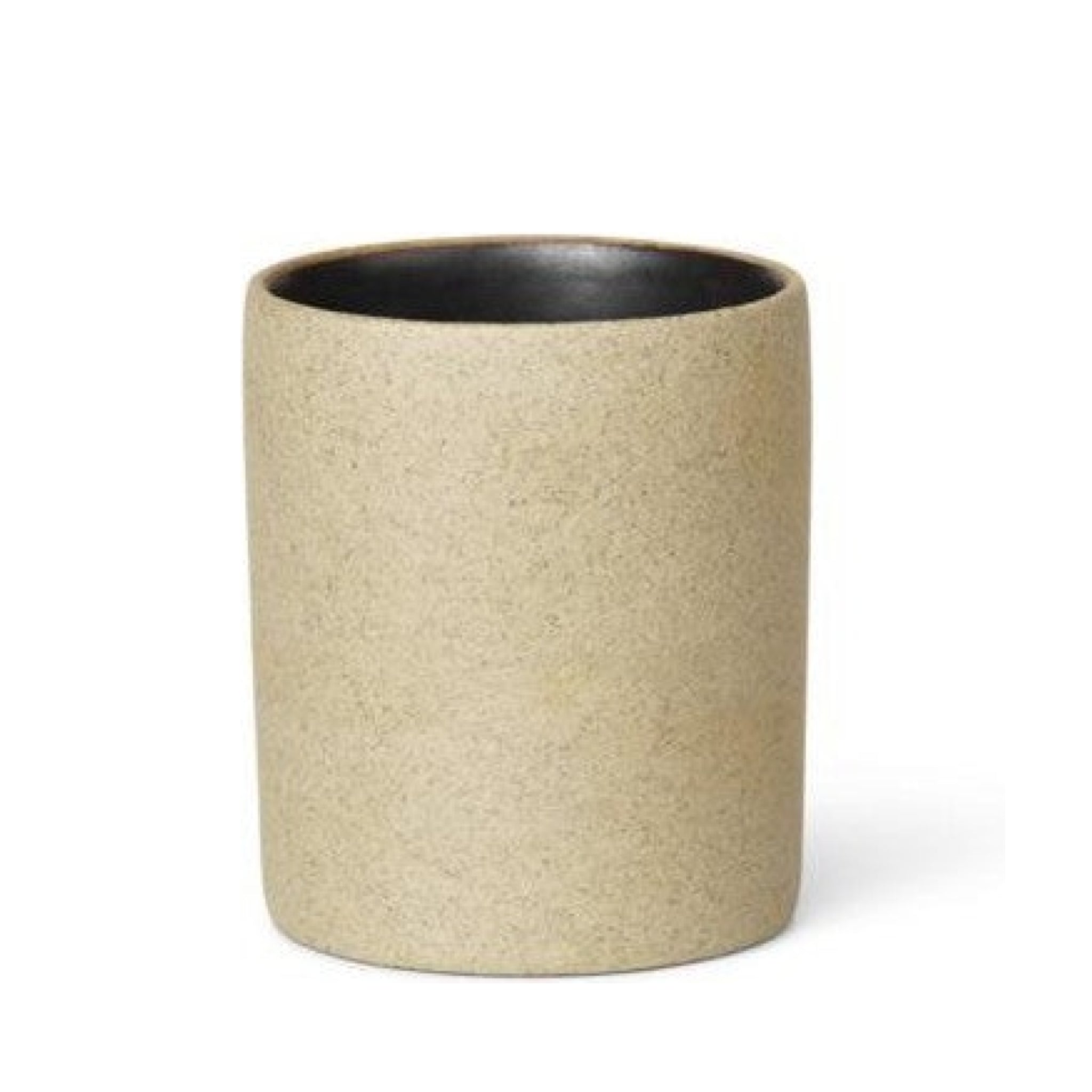 Ferm Living Bon Accessories Petite Cup Sand