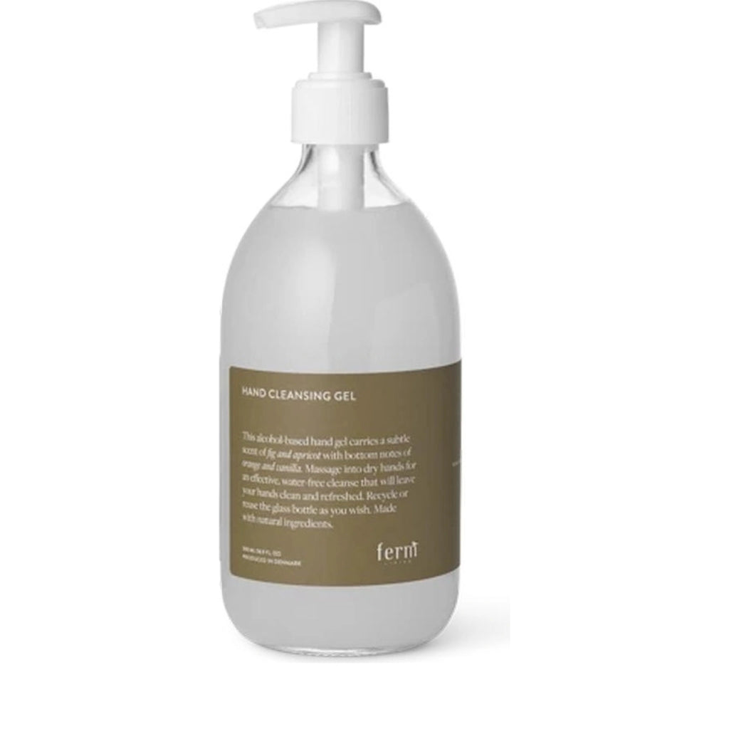 Ferm Living Hand Gel