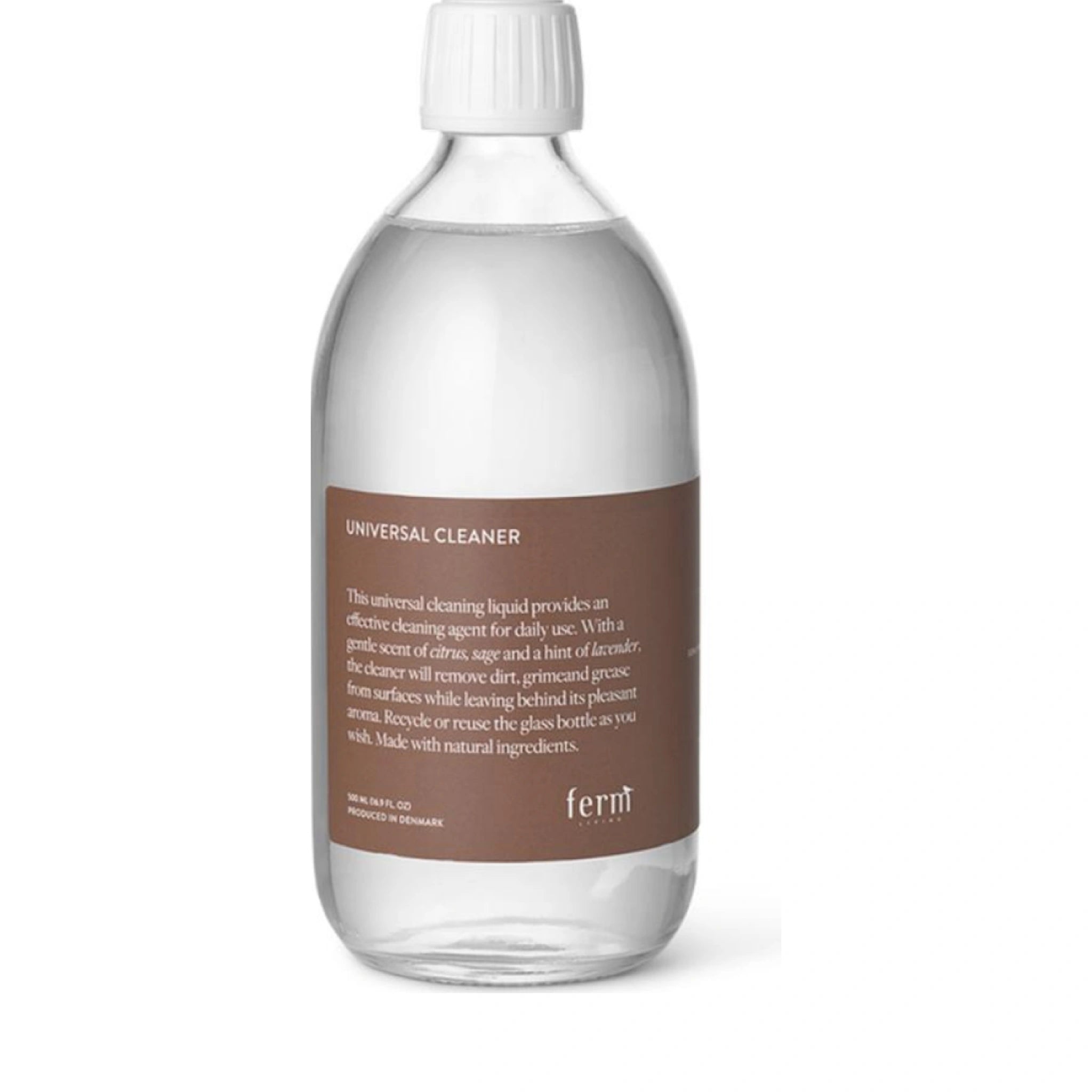Ferm Living Universal Cleaner