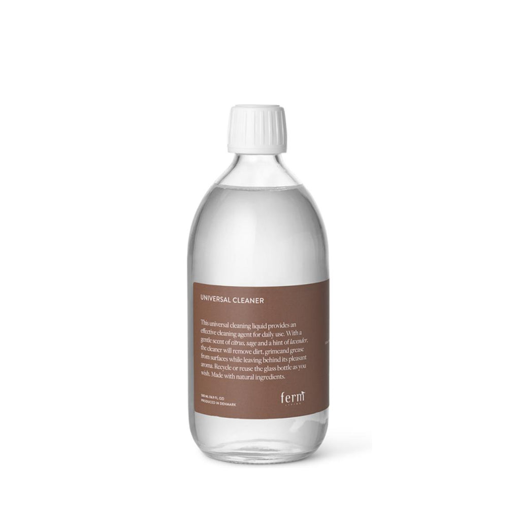 Ferm Living Universal Cleaner