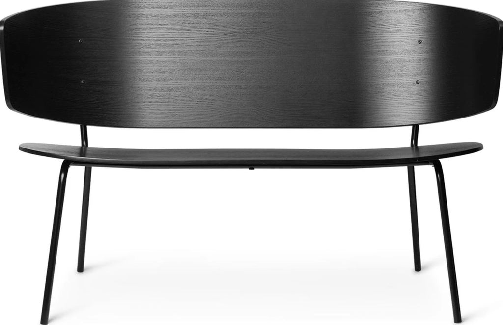 Ferm Living Herman Two Seater