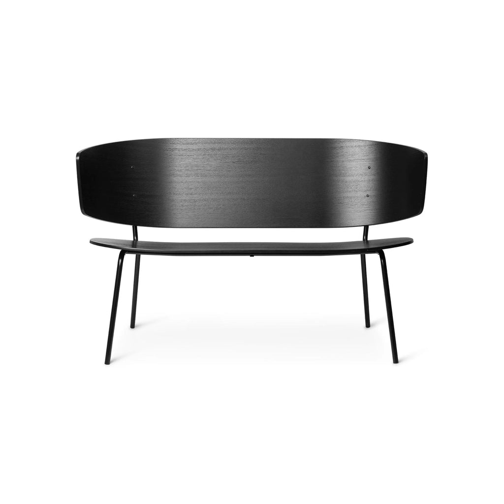 Ferm Living Herman Two Seater