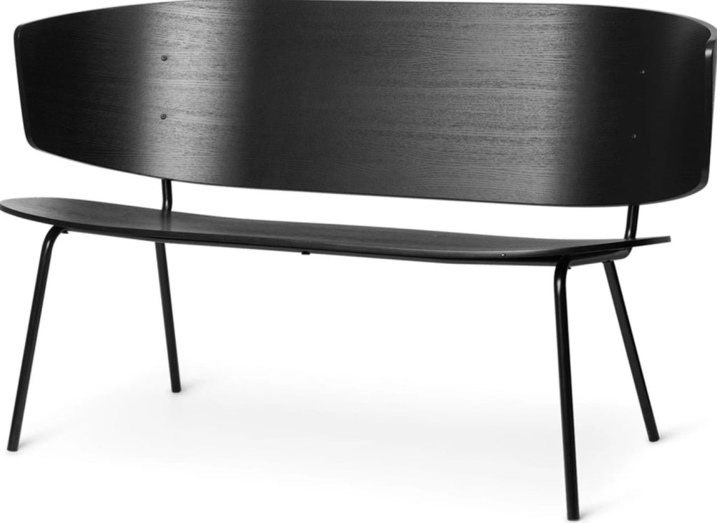 Ferm Living Herman Two Seater