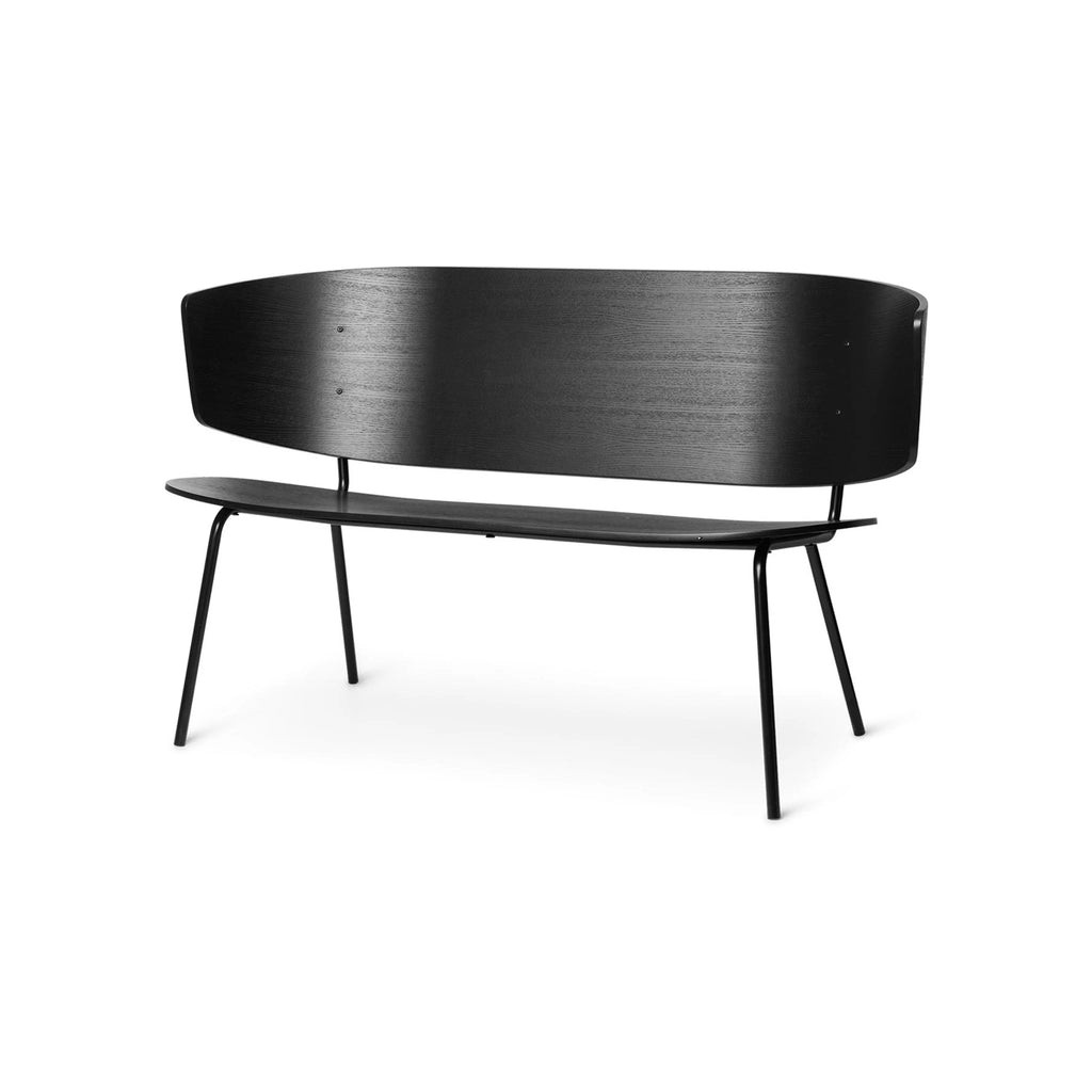 Ferm Living Herman Two Seater