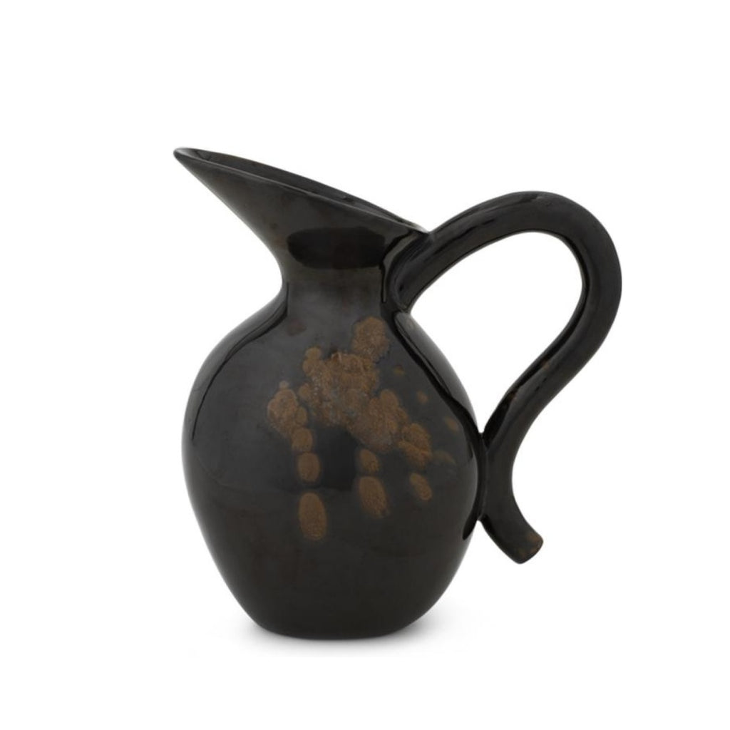 Ferm Living Verso Jug