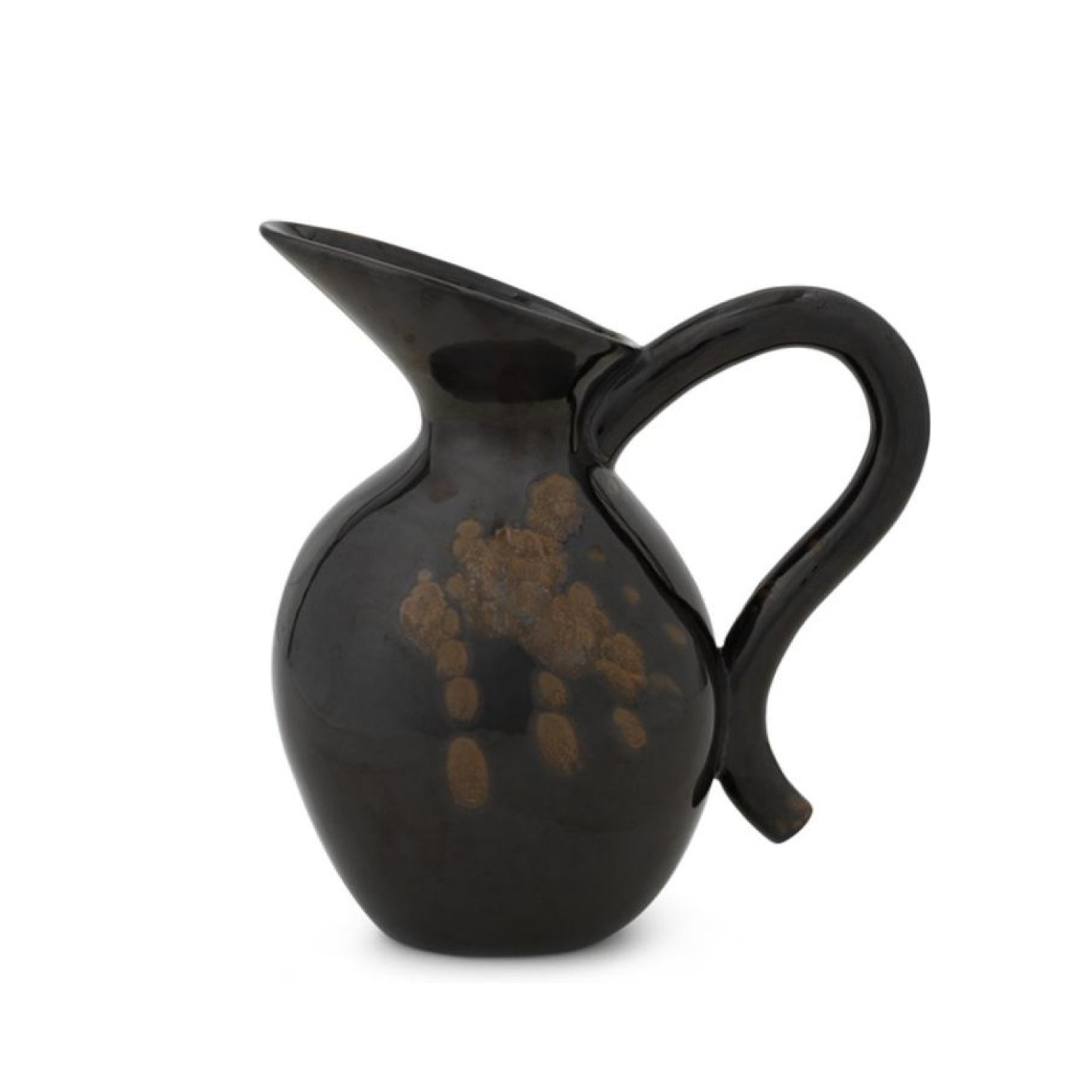 Ferm Living Verso Jug
