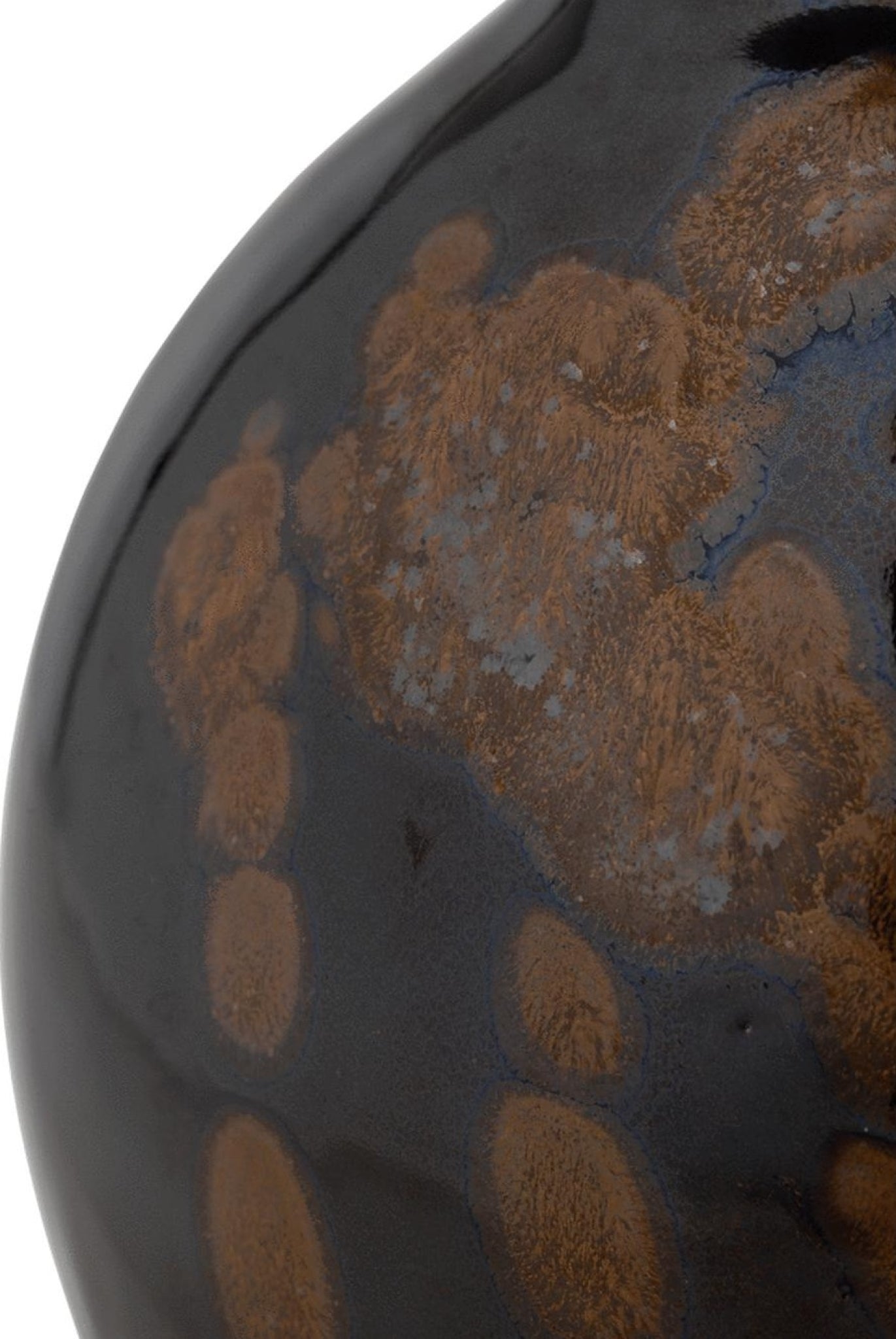 Ferm Living Verso Jug