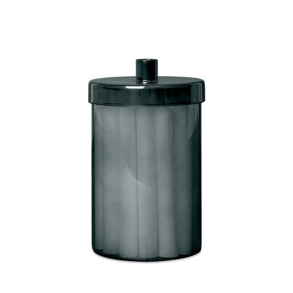 Ferm Living Countdown To Christmas Candle, Grey