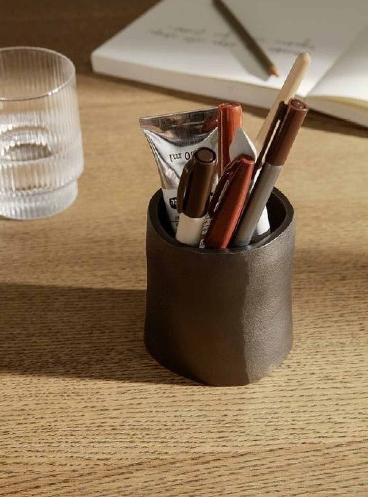 Ferm Living Yama Mug, 8,5 Cm