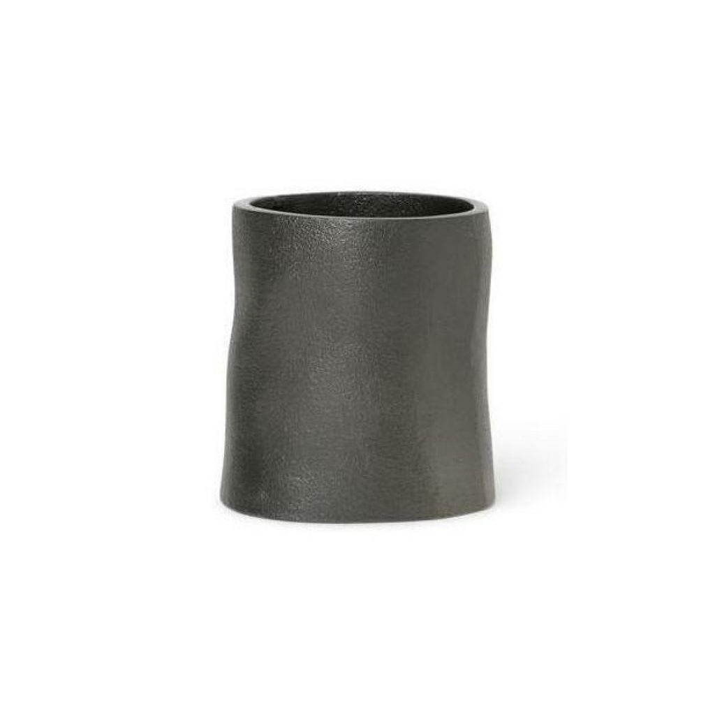 Ferm Living Yama Mug, 8,5 Cm