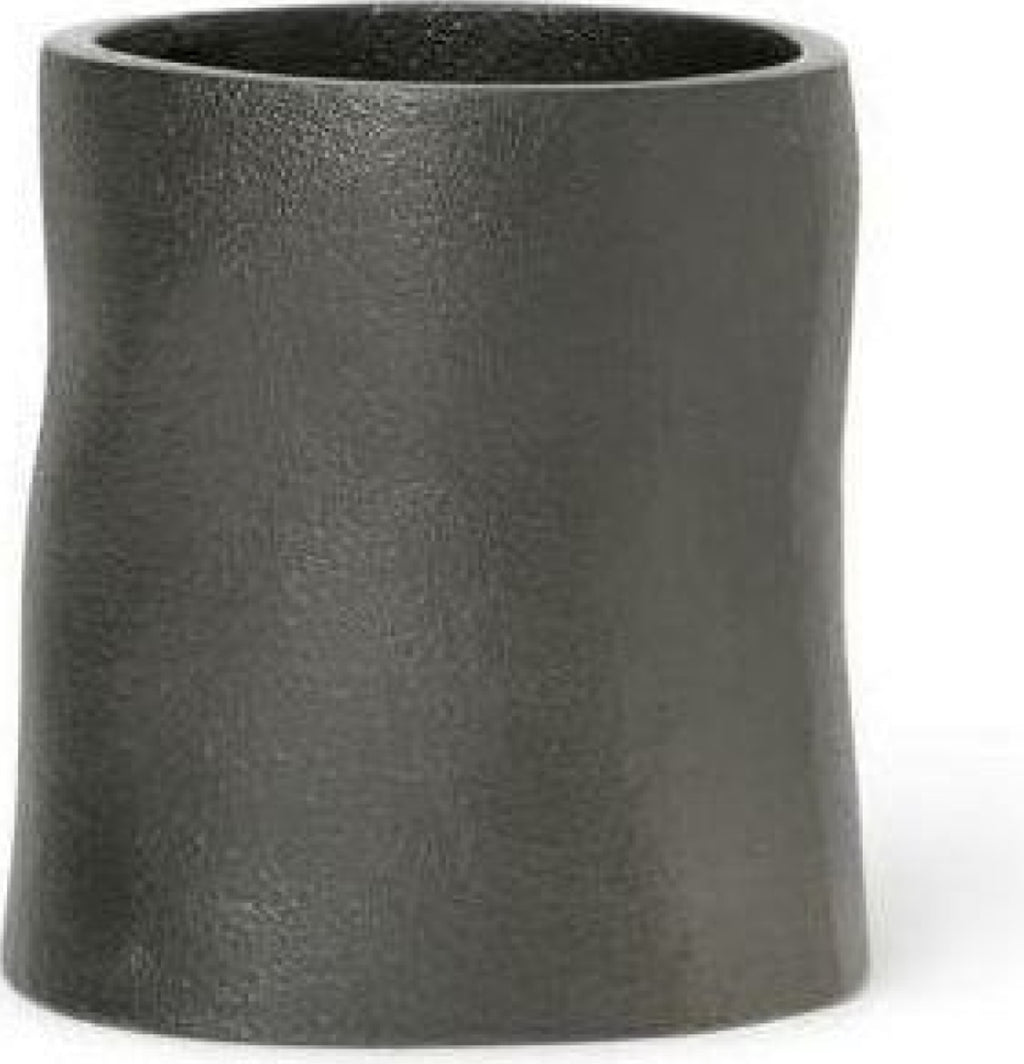 Ferm Living Yama Mug, 8,5 Cm