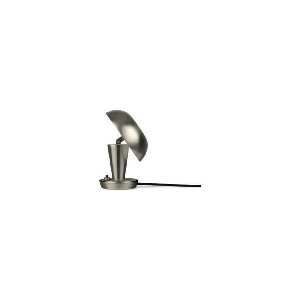 Ferm Living Tiny Lamp 14 Cm, Steel