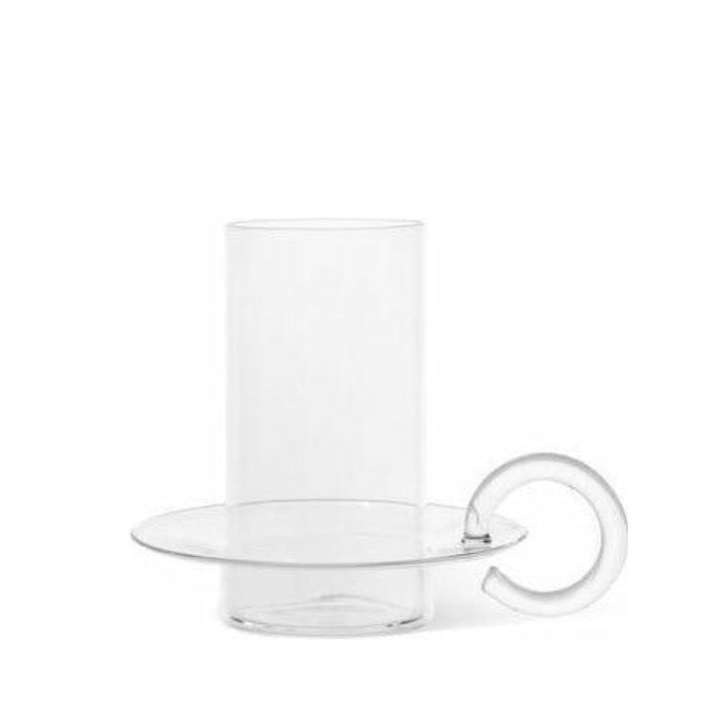 Ferm Living Luce Candle Holder