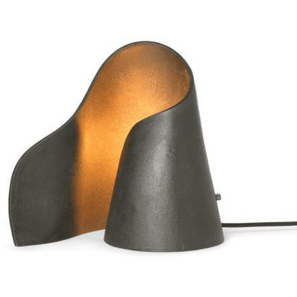 Ferm Living Oyster Table Lamp