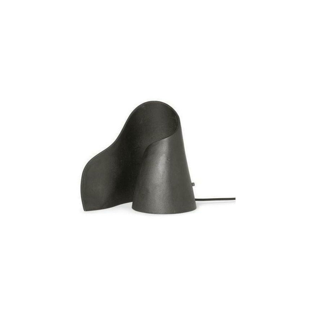 Ferm Living Oyster Table Lamp