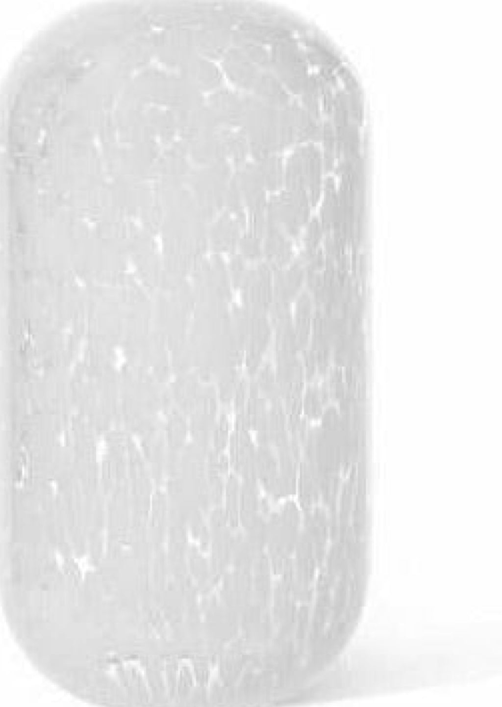 Ferm Living Casca Tall Lampshade