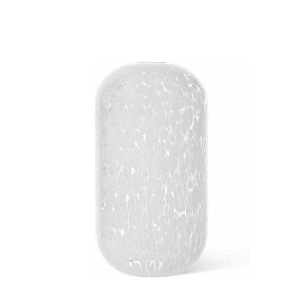 Ferm Living Casca Tall Lampshade