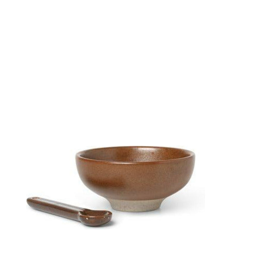 Ferm Living Petite Salt Set