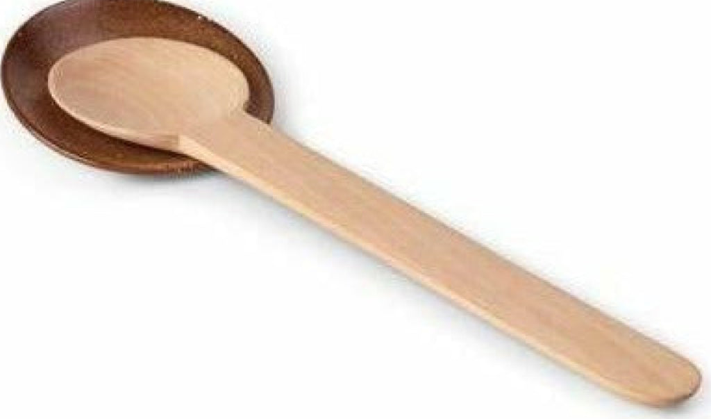 Ferm Living Resting Spoon Set