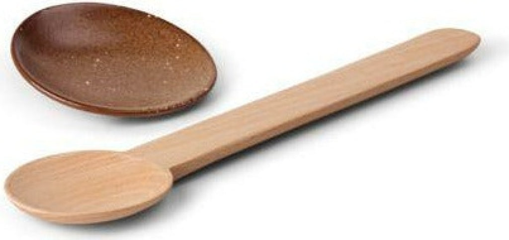 Ferm Living Resting Spoon Set