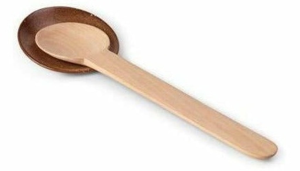 Ferm Living Resting Spoon Set