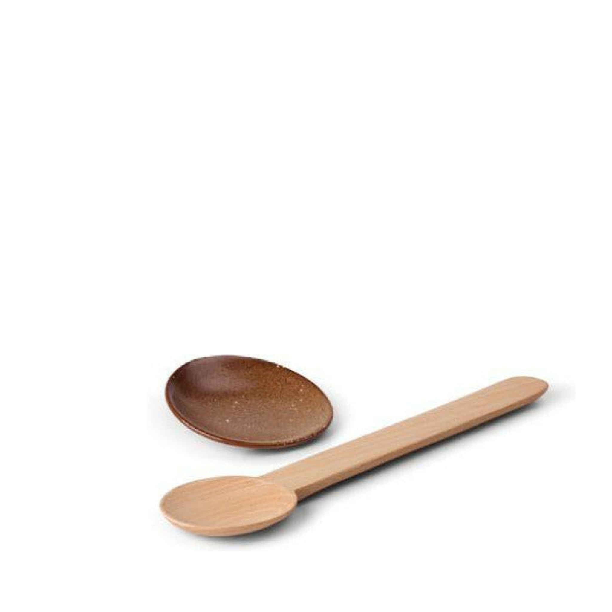 Ferm Living Resting Spoon Set
