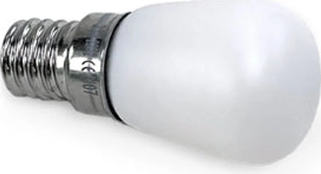 Ferm Living Opal Led Bulb ø25